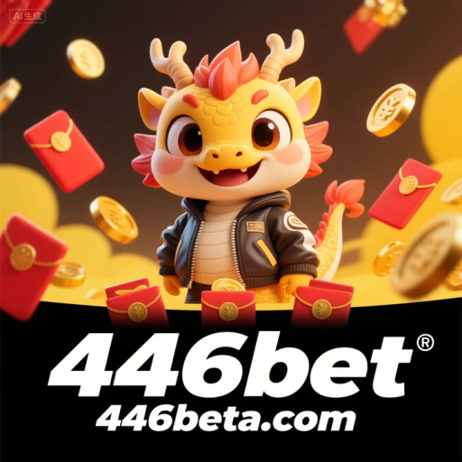 446bet